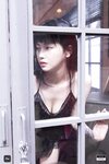 [LEEHEE EXPRESS] GMS-003A GMS