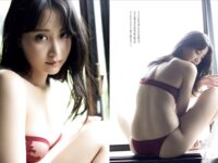 [FRIDAY] 2025.03.14-21 南みゆか 矢野ななか 永尾まりや 古川未鈴 いけちゃん 吉田莉々加 桃木兎羽 吉田恵美 朝野ナツ 日下部ほたる 藤乃あおい