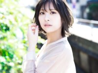 FLASHデジタル写真集 佐藤栞 お嬢様の冒険 (2022-02-03)