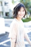 FLASHデジタル写真集 佐藤栞 お嬢様の冒険 (2022-02-03)