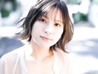 FLASHデジタル写真集 佐藤栞 お嬢様の冒険 (2022-02-03)