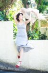 FLASHデジタル写真集 佐藤栞 お嬢様の冒険 (2022-02-03)