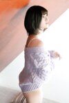 FLASHデジタル写真集 佐藤栞 お嬢様の冒険 (2022-02-03)