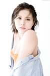 FLASHデジタル写真集 佐藤栞 お嬢様の冒険 (2022-02-03)