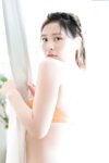 FLASHデジタル写真集 佐藤栞 お嬢様の冒険 (2022-02-03)