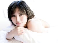 FLASHデジタル写真集 佐藤栞 お嬢様の冒険 (2022-02-03)