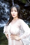 [Graphis] Gals – Momona Koibuchi 恋渕ももな With love! Vol.5