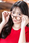 [Graphis] Gals – Momona Koibuchi 恋渕ももな With love! Vol.5