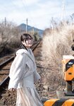 [Shonen Magazine] 2025 No.12