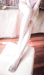 [Cosplay] Ni De Fu Qing 你的负卿 - Kaohsiung Cheongsam 高雄旗袍