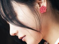 [Photobook] けん研???? (けんけん) くの一忍法お色気の術DL写真集