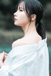 [Photobook] けん研???? (けんけん) くの一忍法お色気の術DL写真集