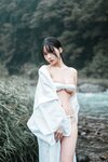[Photobook] けん研???? (けんけん) くの一忍法お色気の術DL写真集