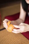 [Photobook] けん研???? (けんけん) くの一忍法お色気の術DL写真集