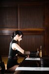 [Photobook] けん研???? (けんけん) くの一忍法お色気の術DL写真集