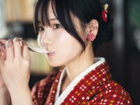 [Photobook] けん研???? (けんけん) くの一忍法お色気の術DL写真集