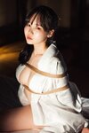 [Photobook] けん研???? (けんけん) くの一忍法お色気の術DL写真集