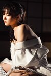 [Photobook] けん研???? (けんけん) くの一忍法お色気の術DL写真集