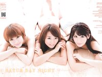 [Young Champion Retsu] 2011 No.09 - Sae Miyazawa, Yuka Masuda, Yukari Sato, Yui Takahashi, Haruka Kohara