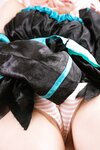 [Cosplay][HERESY] Ringo Mitsuki 林檎蜜紀 - More & More
