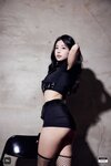 [LEEHEE EXPRESS] LEBE-243A YeonYu (연유)