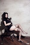 [LEEHEE EXPRESS] LEBE-243A YeonYu (연유)