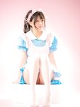 [Fantia]しずくの部屋 (しずく) （原魔物喵）-2025年2月1000日元订阅