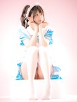 [Fantia]しずくの部屋 (しずく) （原魔物喵）-2025年2月1000日元订阅