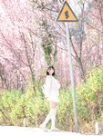 [Fantia]しずくの部屋 (しずく) （原魔物喵）-2025年2月1000日元订阅