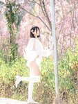 [Fantia]しずくの部屋 (しずく) （原魔物喵）-2025年2月1000日元订阅
