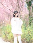 [Fantia]しずくの部屋 (しずく) （原魔物喵）-2025年2月1000日元订阅