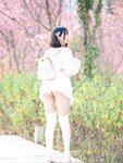 [Fantia]しずくの部屋 (しずく) （原魔物喵）-2025年2月1000日元订阅
