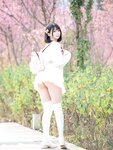 [Fantia]しずくの部屋 (しずく) （原魔物喵）-2025年2月1000日元订阅