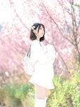 [Fantia]しずくの部屋 (しずく) （原魔物喵）-2025年2月1000日元订阅
