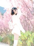 [Fantia]しずくの部屋 (しずく) （原魔物喵）-2025年2月1000日元订阅