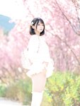 [Fantia]しずくの部屋 (しずく) （原魔物喵）-2025年2月1000日元订阅