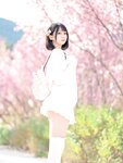 [Fantia]しずくの部屋 (しずく) （原魔物喵）-2025年2月1000日元订阅