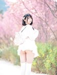 [Fantia]しずくの部屋 (しずく) （原魔物喵）-2025年2月1000日元订阅