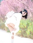 [Fantia]しずくの部屋 (しずく) （原魔物喵）-2025年2月1000日元订阅