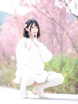 [Fantia]しずくの部屋 (しずく) （原魔物喵）-2025年2月1000日元订阅