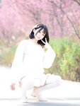 [Fantia]しずくの部屋 (しずく) （原魔物喵）-2025年2月1000日元订阅