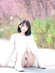 [Fantia]しずくの部屋 (しずく) （原魔物喵）-2025年2月1000日元订阅