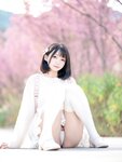 [Fantia]しずくの部屋 (しずく) （原魔物喵）-2025年2月1000日元订阅