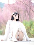 [Fantia]しずくの部屋 (しずく) （原魔物喵）-2025年2月1000日元订阅