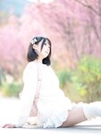 [Fantia]しずくの部屋 (しずく) （原魔物喵）-2025年2月1000日元订阅
