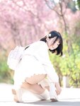 [Fantia]しずくの部屋 (しずく) （原魔物喵）-2025年2月1000日元订阅