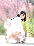 [Fantia]しずくの部屋 (しずく) （原魔物喵）-2025年2月1000日元订阅