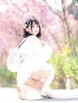 [Fantia]しずくの部屋 (しずく) （原魔物喵）-2025年2月1000日元订阅