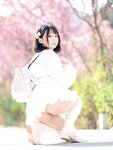 [Fantia]しずくの部屋 (しずく) （原魔物喵）-2025年2月1000日元订阅