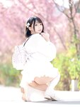 [Fantia]しずくの部屋 (しずく) （原魔物喵）-2025年2月1000日元订阅